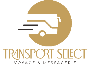 TRANSPORT SELECT